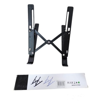 SOPORTE DE CELULAR/TABLET