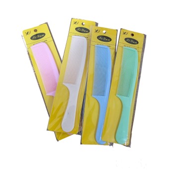 PEINE COLOR