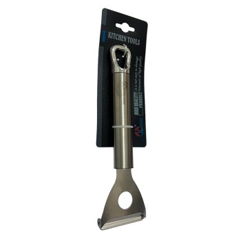 PELAPAPA AC. INOX.