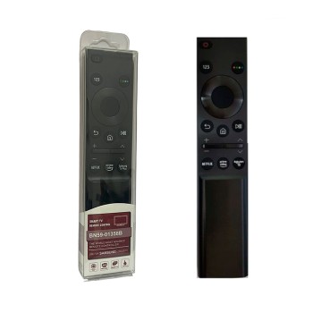 CONTROL REMOTO UNIVERSAL...