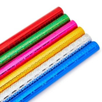 PAPEL DE REGALO