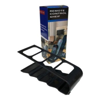 ORGANIZADOR CONTROL REMOTO