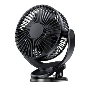 VENTILADOR USB 12 CMS