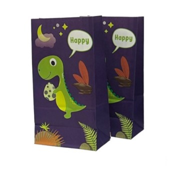 BOLSA DE REGALO 24X13X8