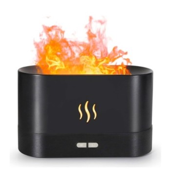 HUMIDIFICADOR USB