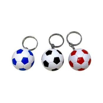 LLAVERO PELOTA