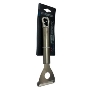 PELAPAPA AC. INOX.
