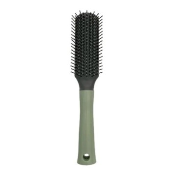 CEPILLO PARA CABELLO