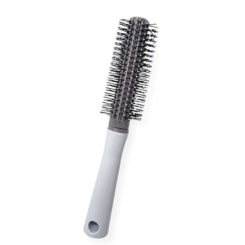 CEPILLO PARA CABELLO