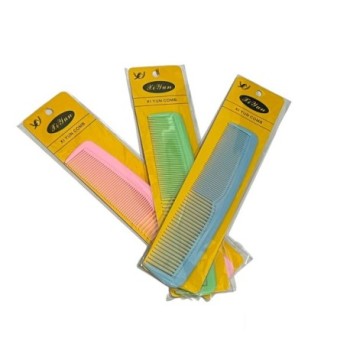 PEINE COLOR