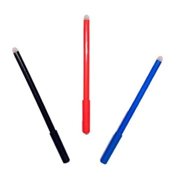 BOLIGRAFO GEL MAGICO X12