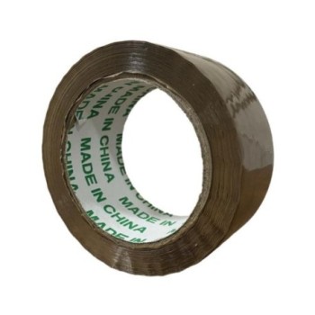 CINTA DE EMBALAR 48MM X...