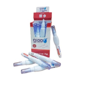 CORRECTOR 6ML