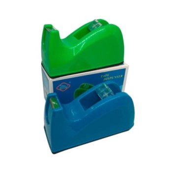 PORTA CINTA SCOTCH