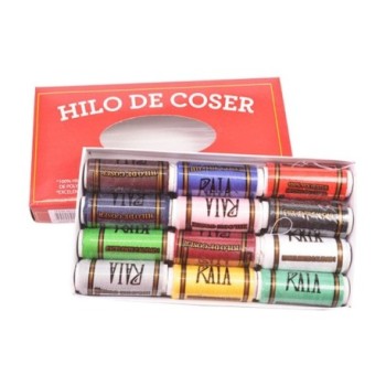 HILO COLOR