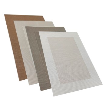 INDIVIDUAL DE MESA 30X45