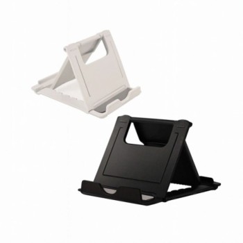 SOPORTE DE CELULAR