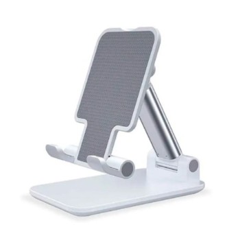 SOPORTE DE CELULAR PLEGABLE