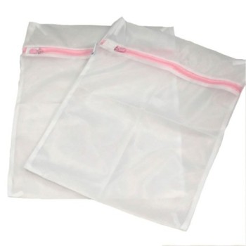 BOLSA PARA LAVAR ROPA 40 X 50