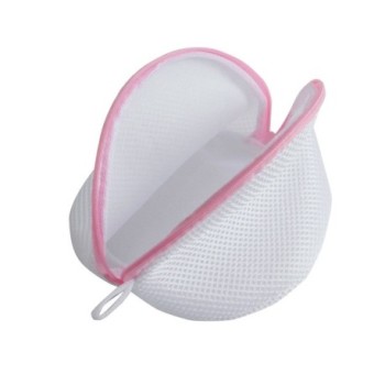 BOLSA PARA LAVAR ROPA INTERIOR