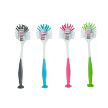 CEPILLO DE MANO 28CM