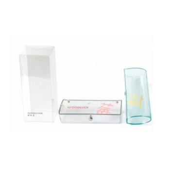 ESTUCHE PARA ANTEOJOS