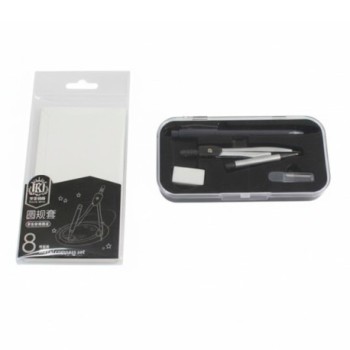 SET ESCOLAR REGLAS Y COMPAS