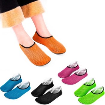 ZAPATILLA ACUATICA INFANTIL
