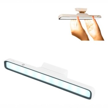 LAMPARA LED RECARGABLE