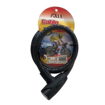 LINGA DE MOTO 1M X 22MM