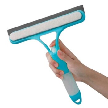 LIMPIAVIDRIOS 3 EN 1