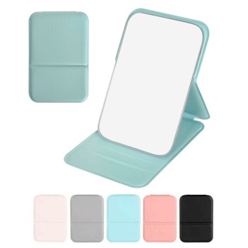 ESPEJO DE BOLSILLO 10X7CM