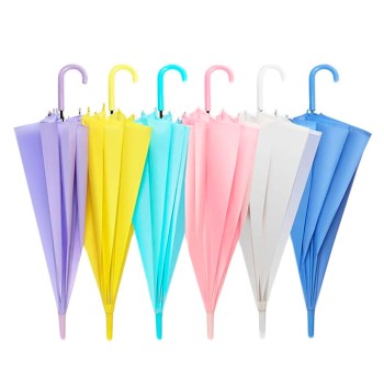 PARAGUAS 8 VARILLAS EVA