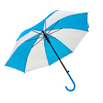 PARAGUAS 8 VARILLAS ARGENTINA