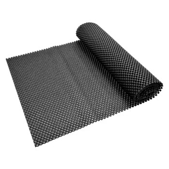 INDIVIDUAL ANTIDESLIZANTE...