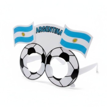 ANTEOJOS COTILLON ARGENTINA