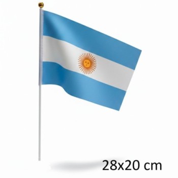 BANDERA 28X20