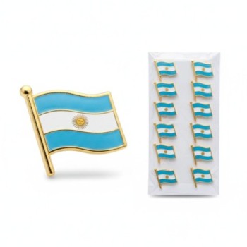 ESCARAPELA METAL X12