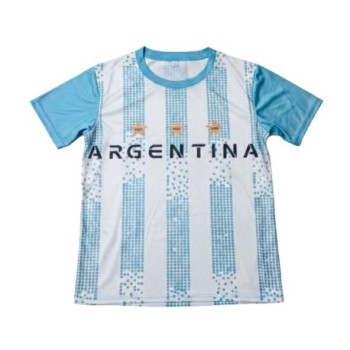 CAMISETA UNISEX 3 ESTRELLAS