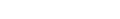 Logotipo MyDesign